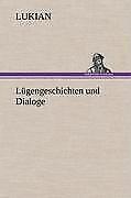 From Getbooks-de <i>(by eBay)</i>