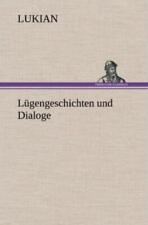 From Getbooks-de <i>(by eBay)</i>