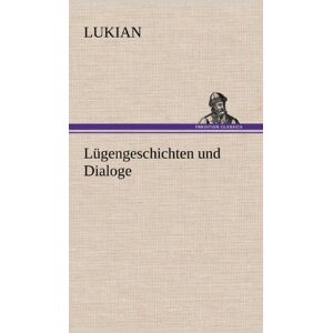 From Getbooks-de <i>(by eBay)</i>