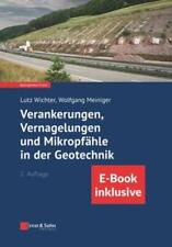 From Rheinberg-buch <i>(by eBay)</i>