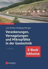 From Rheinberg-buch <i>(by eBay)</i>