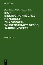 From Getbooks-de <i>(by eBay)</i>