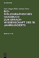 From Getbooks-de <i>(by eBay)</i>