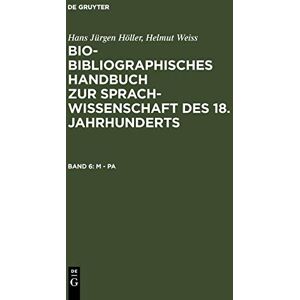 From Getbooks-de <i>(by eBay)</i>