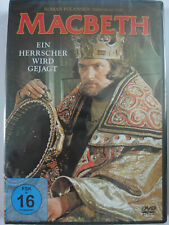 From Dvds-fuer-alle <i>(by eBay)</i>