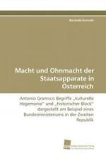 From Getbooks-de <i>(by eBay)</i>