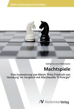 From Getbooks-de <i>(by eBay)</i>