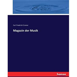 From Getbooks-de <i>(by eBay)</i>