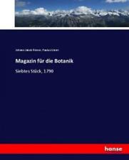 From Getbooks-de <i>(by eBay)</i>