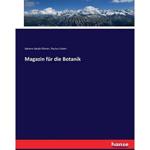 From Getbooks-de <i>(by eBay)</i>