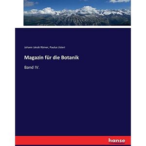 From Getbooks-de <i>(by eBay)</i>