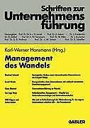 From Getbooks-de <i>(by eBay)</i>