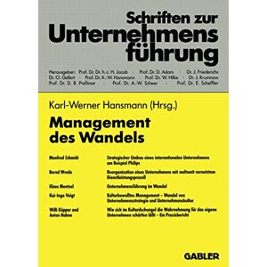 From Getbooks-de <i>(by eBay)</i>