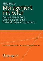 From Getbooks-de <i>(by eBay)</i>