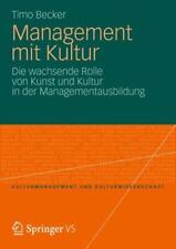 From Getbooks-de <i>(by eBay)</i>