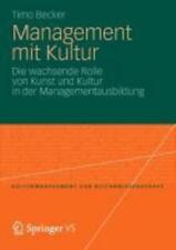 From Getbooks-de <i>(by eBay)</i>