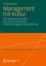 From Getbooks-de <i>(by eBay)</i>