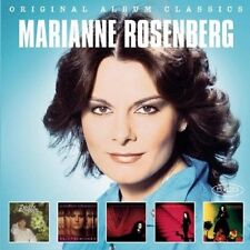 From Obsessed-music <i>(by eBay)</i>