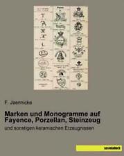 From Getbooks-de <i>(by eBay)</i>