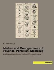 From Getbooks-de <i>(by eBay)</i>