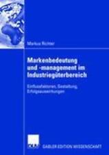 From Getbooks-de <i>(by eBay)</i>