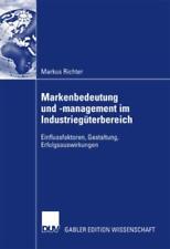 From Getbooks-de <i>(by eBay)</i>