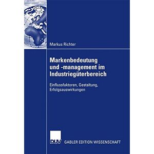 From Getbooks-de <i>(by eBay)</i>