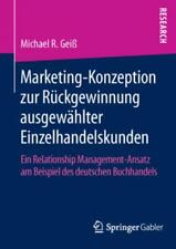 From Getbooks-de <i>(by eBay)</i>