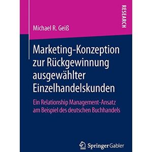 From Getbooks-de <i>(by eBay)</i>