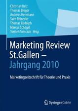 From Getbooks-de <i>(by eBay)</i>