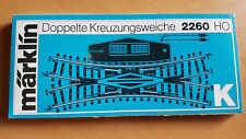 From Modellbahnshop-korn <i>(by eBay)</i>
