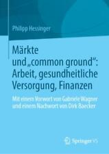 From Getbooks-de <i>(by eBay)</i>