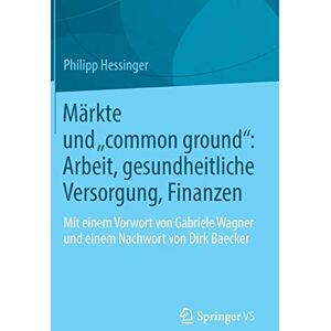 From Getbooks-de <i>(by eBay)</i>