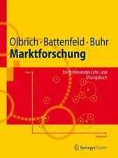 From Getbooks-de <i>(by eBay)</i>