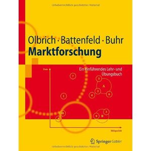 From Getbooks-de <i>(by eBay)</i>