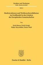 From Getbooks-de <i>(by eBay)</i>