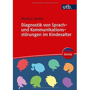 From Buchweltweit <i>(by eBay)</i>