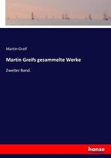 From Getbooks-de <i>(by eBay)</i>