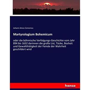 From Getbooks-de <i>(by eBay)</i>