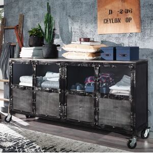 From Wayfair.de