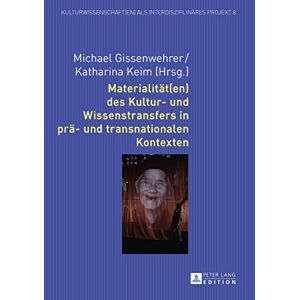 From Getbooks-de <i>(by eBay)</i>