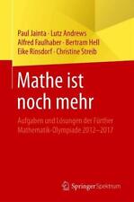 From Getbooks-de <i>(by eBay)</i>