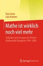 From Getbooks-de <i>(by eBay)</i>