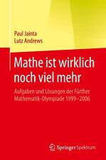 From Getbooks-de <i>(by eBay)</i>