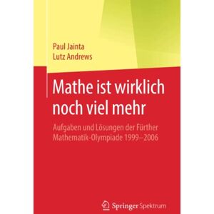 From Getbooks-de <i>(by eBay)</i>