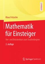 From Getbooks-de <i>(by eBay)</i>