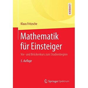 From Getbooks-de <i>(by eBay)</i>