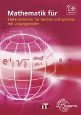 From Getbooks-de <i>(by eBay)</i>