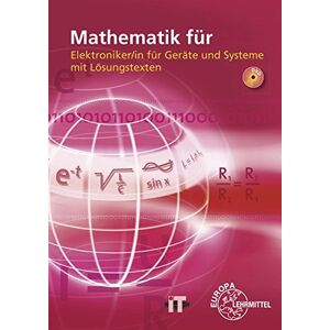 From Getbooks-de <i>(by eBay)</i>