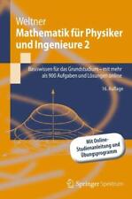 From Getbooks-de <i>(by eBay)</i>